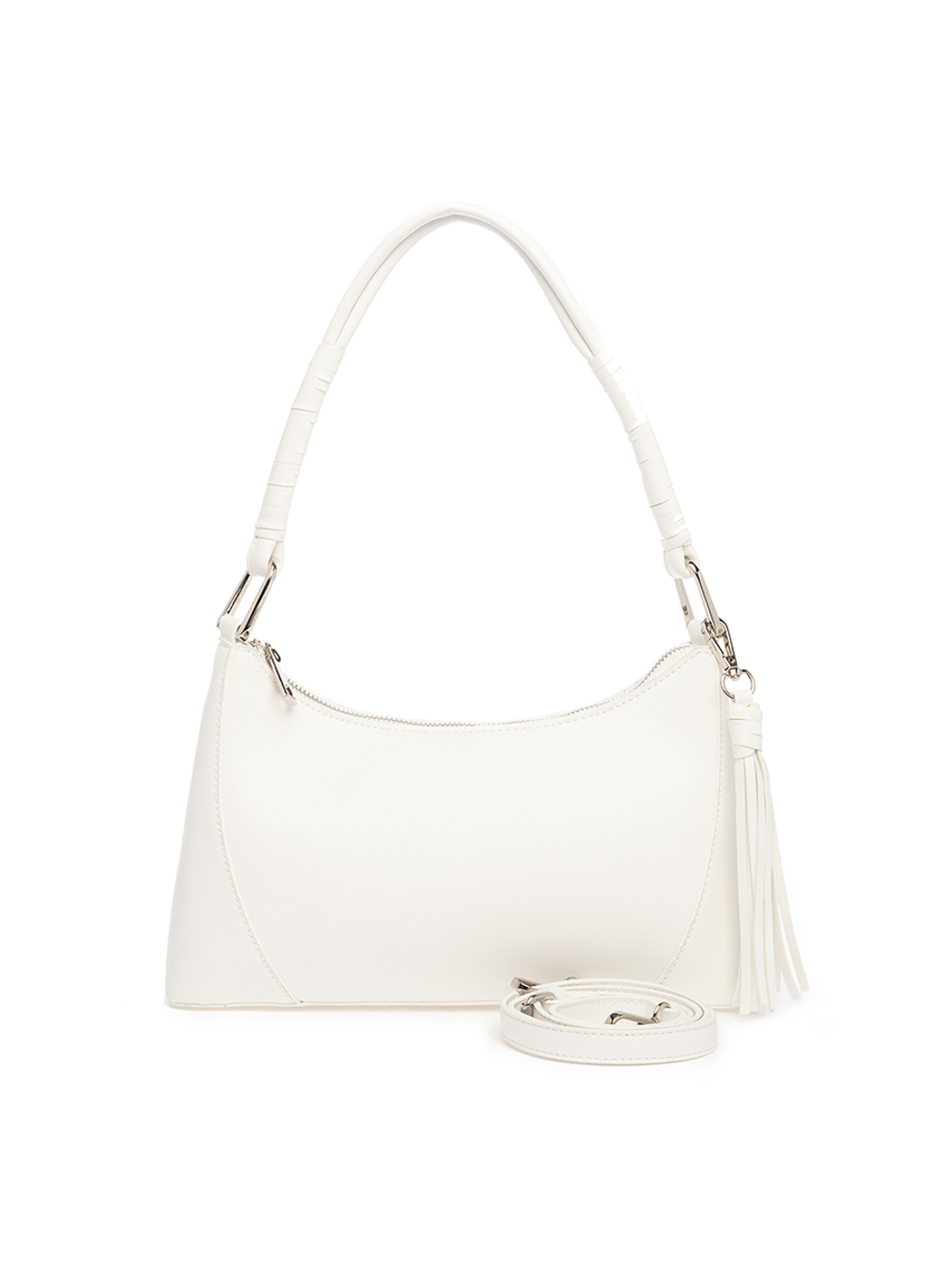 27330S/30 Сумка жен., иск. кожа