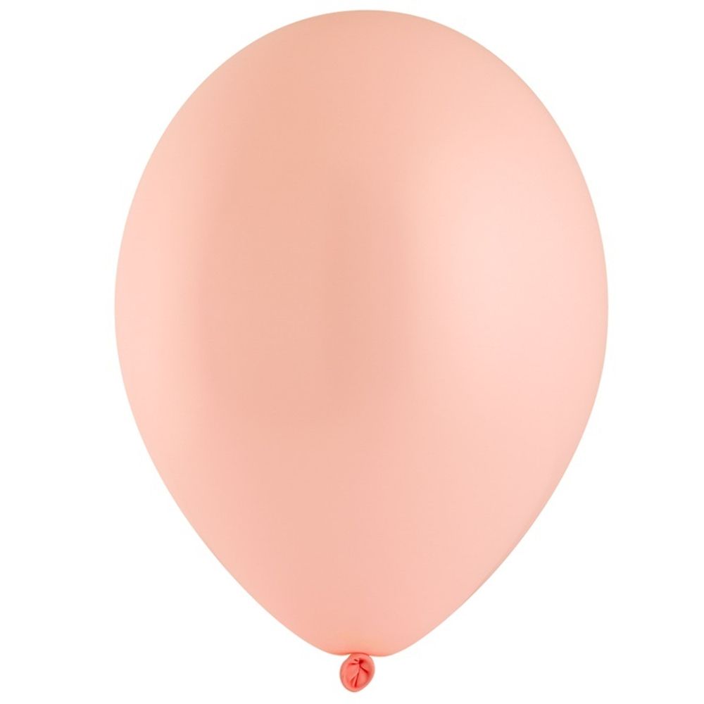 В 14&quot; 105/454 Пастель Экстра Soft Pink 50 шт