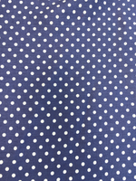 Ткань Лен 100% Италия ширина 150см 1 м