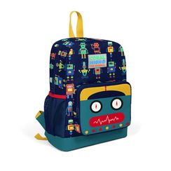 Çanta \ Bag \ Рюкзак CORAL HIGH SIRT ÇANTA  23316