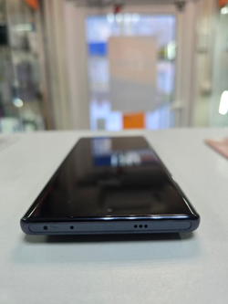 Смартфон nfinix zero 40 5g 12 512