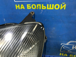 Фара передняя левая DAIHATSU YRV 2003