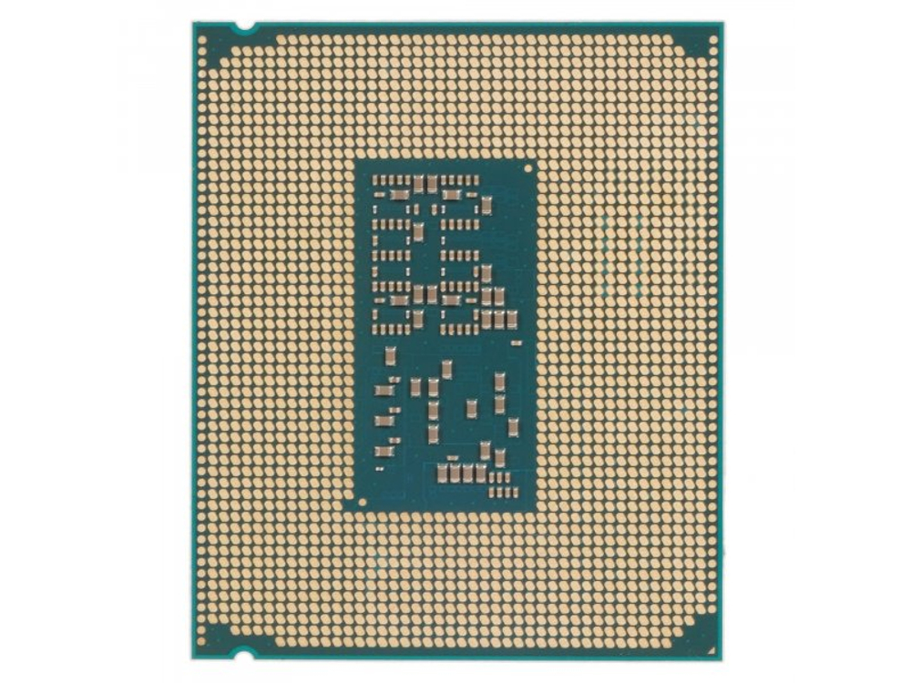 Процессор Intel Core Ultra 7 265KF LGA1851 BOX [BX80768265KF]