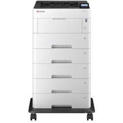 Принтер Kyocera Ecosys P4140dn