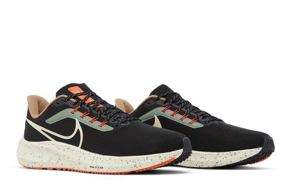 Кроссовки Nike Air Zoom Pegasus 39
