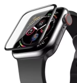 Защитная пленка Apple Watch 7,8 45mm