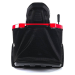 Садовый трактор ZimAni TC97HL