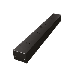 Светильник WOLTA STD ДСО12-18-001-4К-Ч 18Вт 4000К IP40 Матовый