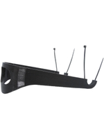 Поддержка крыла печатная циклоп для Ninebot G30 Max