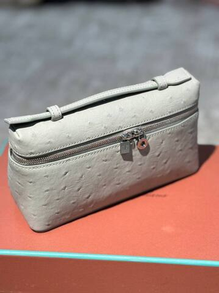 Сумка Loro Piana