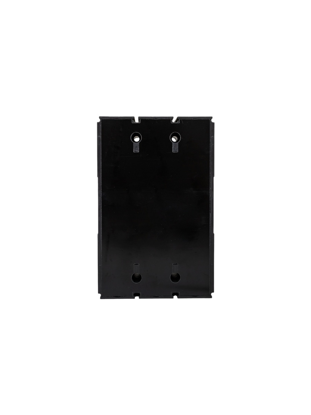 Выключатель автоматический 3п 100А 25кА LS250 ProPact EKF mccb-250-25-3-100-ls