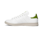 Кроссовки Star Wars X Adidas Originals Stansmith "Yoda"