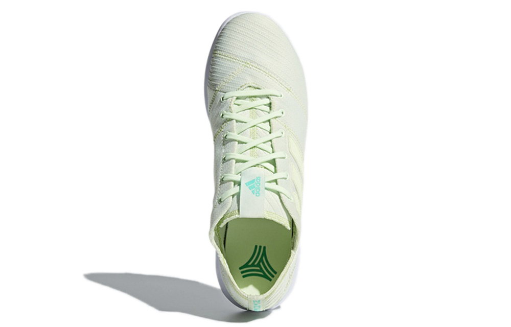 Кроссовки Adidas D.O.N. Issue 3 Gca