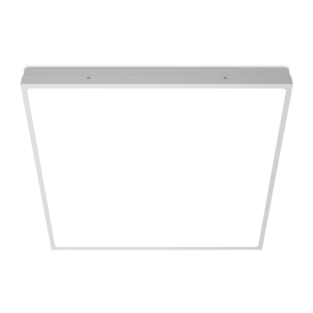 Светильник WOLTA PRO ЧИСТЫЙ ОФИС ПРЕМИУМ ДВО03-54-003-4К-95 54Вт 4000К Ra95 IP54 Опал