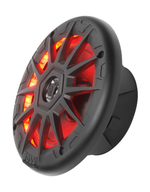Акустика BOSS MRGB55B