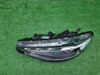 Фара левая Haval F7 (2018-2024) LED