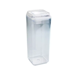 Wenko - Туринский контейнер 1,7л. / артикул   54088100  / GTIN 4008838267998