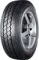 Bridgestone Duravis R630 205/75 R16C 110/108R