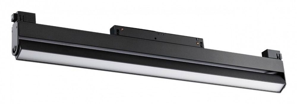 Накладной светильник Novotech Flum 358541