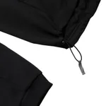 Толстовка Сommuter