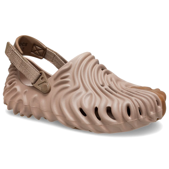 Crocs Pollex Clog 'Menemsha'