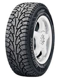 265/75R16