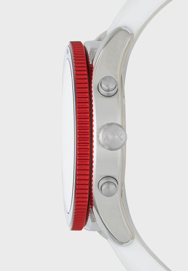 Мужские часы Armani Exchange AX1832