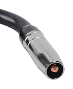 Горелка Ресанта САИПА-160