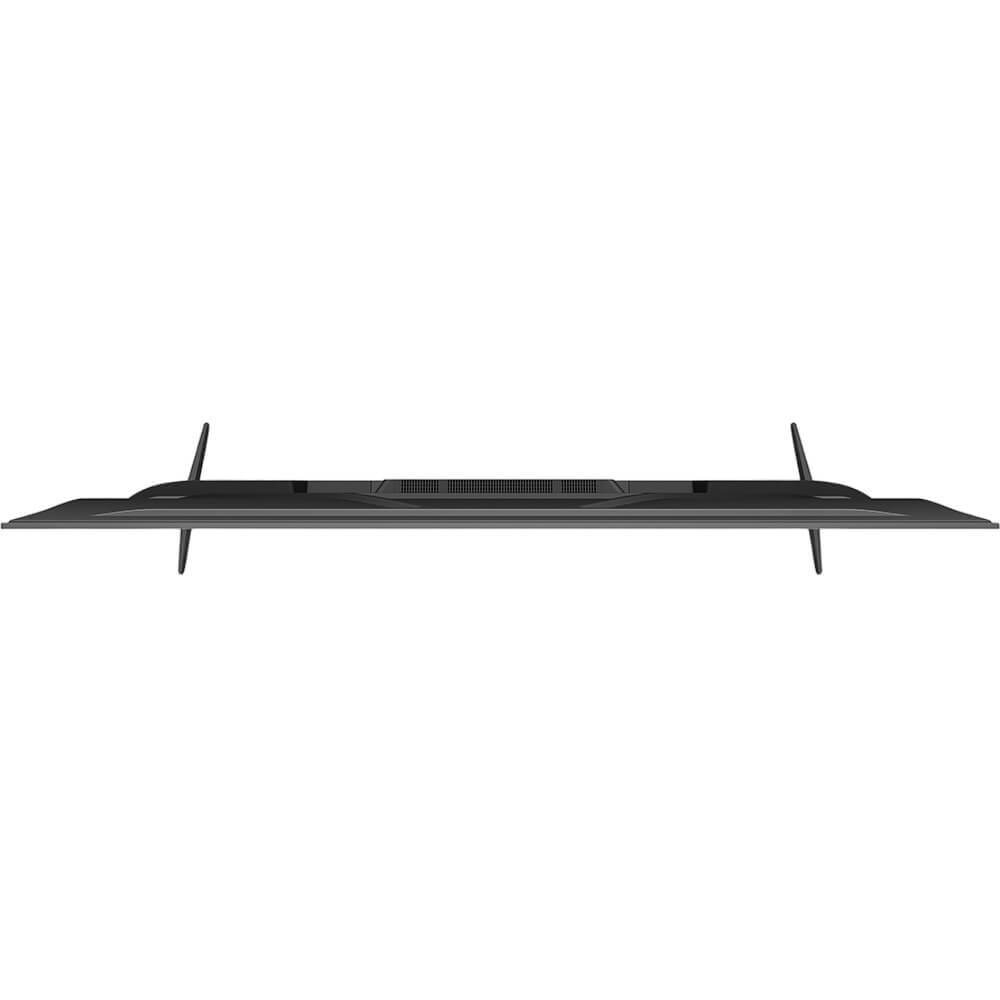 Телевизор 50" TCL 50P635