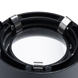 Точечный встраиваемый светильник Arte Lamp