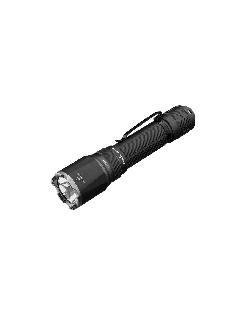 Фонарь Fenix тактический TK21R 3600 люмен