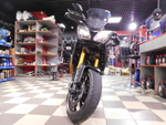 Yamaha MT-09 TRACER RN36J-003038