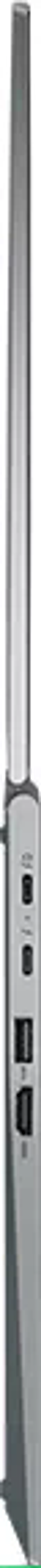 Ноутбук-трансформер Lenovo ThinkPad X1 Yoga Gen 8 21HRS6LR00