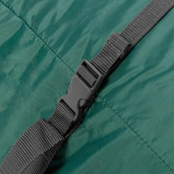 Шатер Veranda comfort (HS-3454) Helios