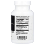 DaVinci Laboratories, Berberine Force`` 60 капсул