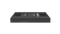 Wyrestorm MXV-0808-H2A-KIT - матричный коммутатор 8×8 4K60 HDBaseT с 8 приемниками в комплекте, 4K@60 (4:4:4) до 35м, FuLL HD до 70м, HDMI 2.0, HDCP 2.3, деэмбедирование аудио, EDID, LAN, RS-232, ИК, PoH