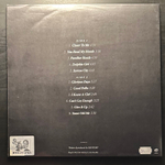 Sko/Torp - Familiar Roads (Дания 1992г.)