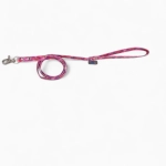 Поводок «Sochi» 120 см.