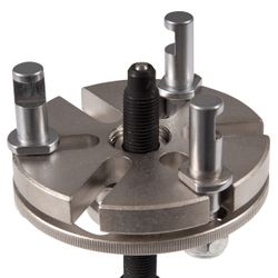 AFFIX (AF10322082) Съемник шестерни привода ГРМ