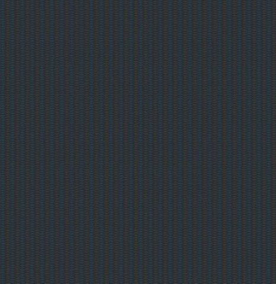 Обои фоновые темные OMB901