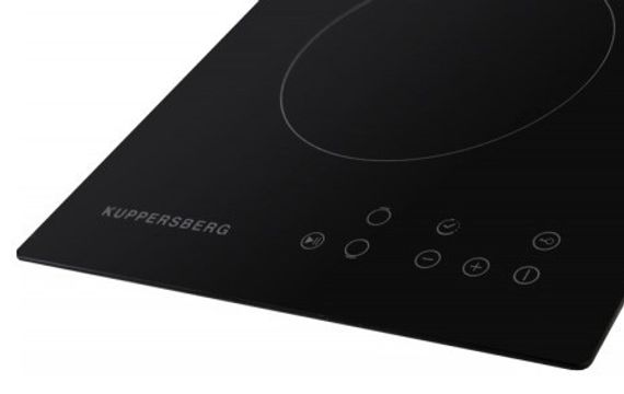 Варочная панель Kuppersberg ECO 301