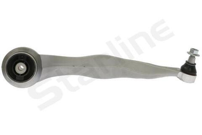 STARLINE - 1256705-SLI - Control/Trailing Arm, wheel suspension