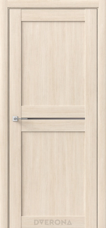 DVERONA ОМЕГА (Grafit)