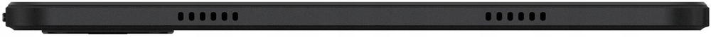 Планшет DOOGEE T20s 10.36 дюйм 8 Гб/128 Гб черный