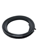 Манжета люка для стиральной машины 0020301453B Haier