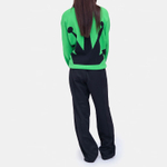 Толстовки Stussy SS22, 117130