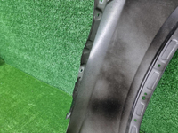 Крыло переднее левое Jetour X90 PLUS (2021-н.в.)