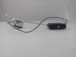 Датчик уровня топлива GM 96388930 для Chevrolet Lanos