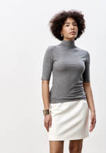 Водолазка Rubi