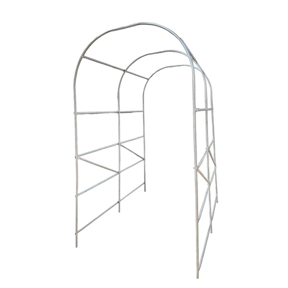 Арка «Туннель» 230*120 см (разборная)